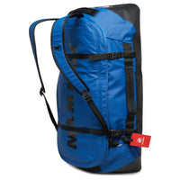 Mammut Cargo 70 - Reisetasche 72 cm (tschiel) - Ansicht 2