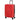 Gabol Osaka - 4-Wheel Trolley 67 cm M (red)