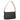 bugatti Ella - Schultertasche S (black) - Markenkoffer