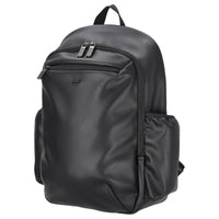 BOSS Men Jace Backpack - Sac à dos 48 cm (black)
