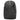 BOSS Catch 3.0 - Kulturbeutel 24 cm (black) - Markenkoffer