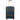 Brics Bellagio - 4 - Rollen - Trolley 70.5 cm erw. recycelt (blue/tan) - Markenkoffer