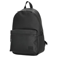 HUGO Ethon 2.0 HI N - Rucksack 13" 42 cm (black)