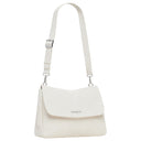 Desigual Dejavu Posadas - Henkeltasche 32 cm (raw)