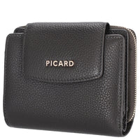 Picard Java 1 - Geldbörse 12 cm (cafe) - Ansicht 5