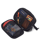 Cotopaxi Allpa X 3L Hip Pack - Gürteltasche (cotopaxi black) - Ansicht 4