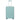 Brics Positano - 4 - Rollen - Trolley M 69 cm erw. (hellblau) - Markenkoffer