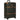 Brics Bellagio - 4 - Rollen - Trolley 76 cm erw. recycelt (olive) - Markenkoffer