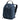 Haglöfs Corker Jr. 5 - Backpack 27 cm (Color: tarn blue)