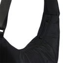 adidas Winter Shoulder Bag 4L - Schultertasche 37 cm (black) - Ansicht 5