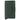 Secrid Original Miniwallet - Geldbörse RFID 6.5 cm (green)