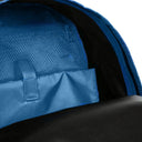 Eastpak selection Out Of Office 27 - Rucksack 13" 44 cm (spark black) - Ansicht 6