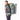 BACH Pack Molecule 45 - Trekkingrucksack 67 cm (sage green, regular) - Markenkoffer