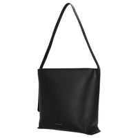 Coccinelle C-Me Lock - Schultertasche 30.5 cm (noir) - Ansicht 2