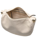 abro Mina - Umhängetasche (beige) - Ansicht 6