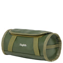 Haglöfs Lava Travel Tube - Kulturbeutel (olive green/seaweed green) - Ansicht 2