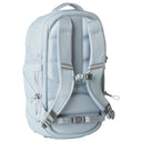 The North Face Borealis Luxe Women - Rucksack 16" 48 cm (frost grey/gold metallic) - Ansicht 2
