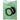 Brics Positano - 4 - Rollen - Trolley M 69 cm erw. (salbei) - Markenkoffer