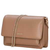 Liu Jo Caliwen - Evening Bag XS 21 cm (teddy)