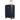 Brics Amalfi - 4 - Rollen - Trolley 82 cm (blue) - Markenkoffer