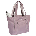 adidas Yoga Tote - Sporttasche (prlofi/icepur) - Ansicht 4