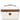 Delsey Paris Chatelet Air 2.0 - Beautycase 32 cm (angora)