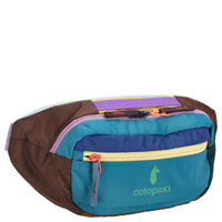 Cotopaxi Kapai 3L - Gürteltasche 23 cm (del dia, Unikat 02) - Ansicht 5