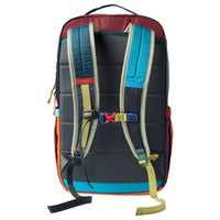 Cotopaxi Chiquillo 26L - Backpack 16" 49 cm (del dia)