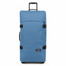 Eastpak Tranverz L 121 - Rollenreisetasche 79 cm (aviator blue)