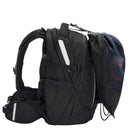 Coocazoo Zubehör - Turnbeutel 43 cm (Rainbow Illusion) - Ansicht 2