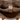Brics Life Briefcase - Aktentasche 38 cm (camel) - Markenkoffer