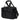 Rains Otaru W3 - Reisetasche S 53 cm (black)