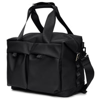 Rains Otaru W3 - Reisetasche S 53 cm (black)