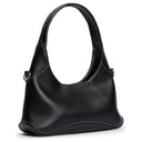 Tommy Hilfiger Everyday Mini Hobo - Schultertasche 27.5 cm (black)