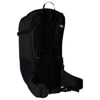 The North Face Basin 36 - Wanderrucksack 58 cm (tnf black-tnf black)