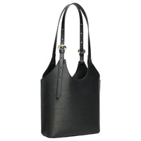 Tommy Hilfiger Modern Mini - Shopper 32 cm (black)