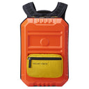 Delsey Paris Rempart - Rucksack 42 cm (orange)
