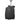 Samsonite PRO-DLX 5 - 2-Wheel Backpack Trolley 17.3" 48 cm (Color: black)