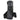aunts & uncles Japan RE Onga RE - Umhängetasche 19 cm (black) - Markenkoffer