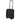 Travelite Jetpack Easy - 2-Wheel Trolley S 40 cm (Color: black)