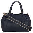 Liu Jo Trepida - Henkeltasche S 26 cm (dress blue) - Ansicht 4