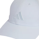 adidas Embroidered Baseball Cap - Cap (crystal sky/sky tint, OSFM) - Ansicht 3