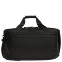 adidas Op/Syst. DB50 - Sporttasche (black) - Ansicht 3