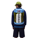 Napapijri H-Equator Daypack - Rucksack 40 cm (CB MZC) - Ansicht 7