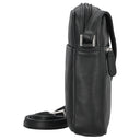 Picard Milano - Umhängetasche 15 cm (schwarz) - Ansicht 3