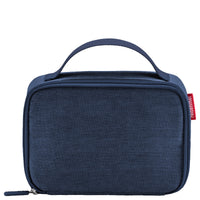 twist navy