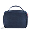 reisenthel thermocase - Brotzeitbox 20 cm (twist navy)