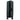 American Tourister Flashline - 4 - Rollen - Kabinentrolley 55 cm (grün) - Markenkoffer