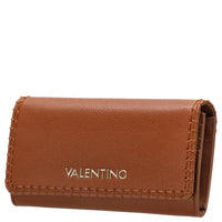 Valentino Bags Aleksandra - Geldbörse 19cc 19.5 cm (cuoio) - Ansicht 3