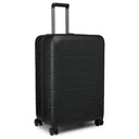 Osprey Ozone Hardside 30" - 4-Rollen-Trolley L 76 cm (black)